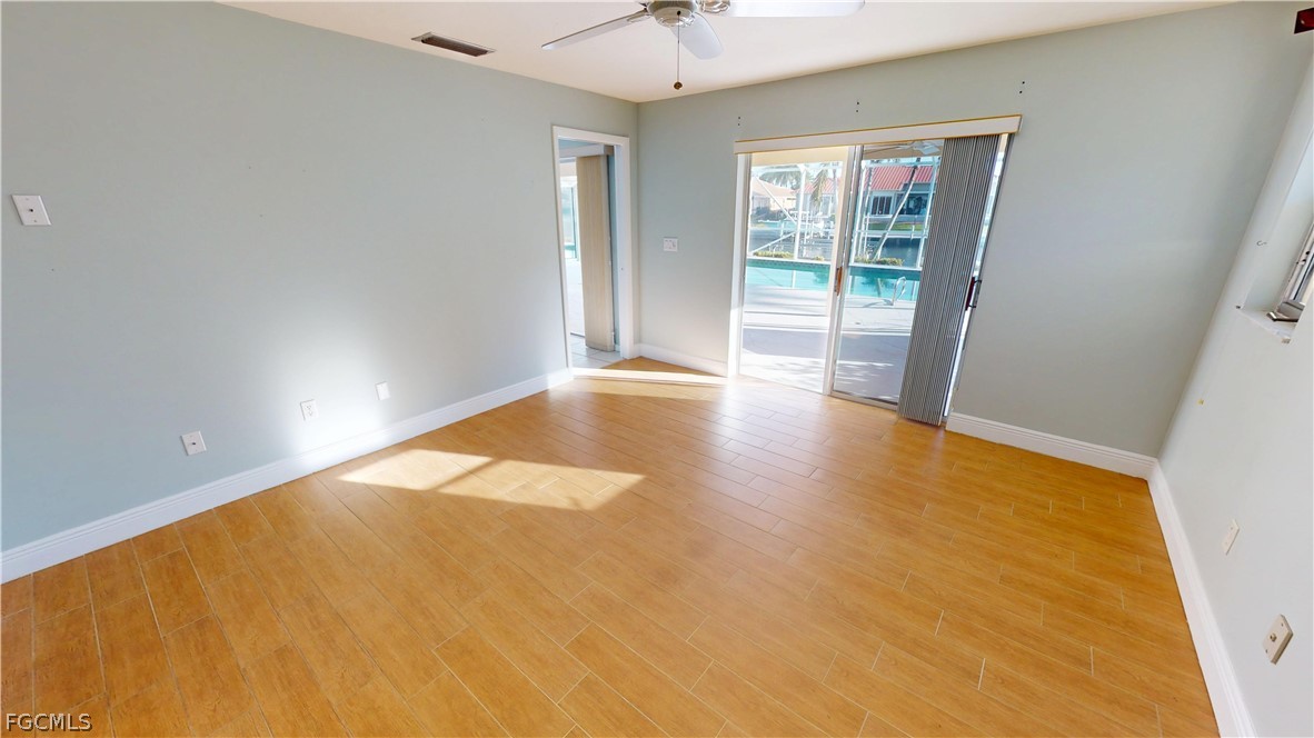 1115 Lucia DR