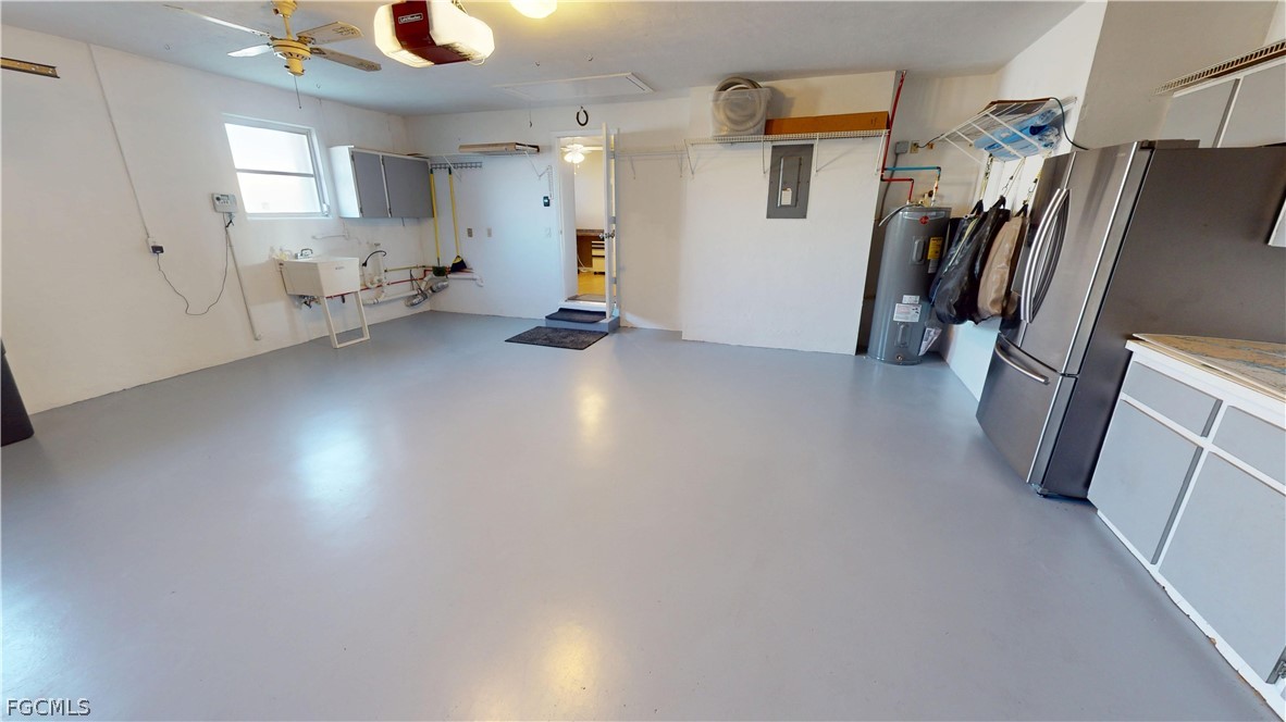 1115 Lucia DR