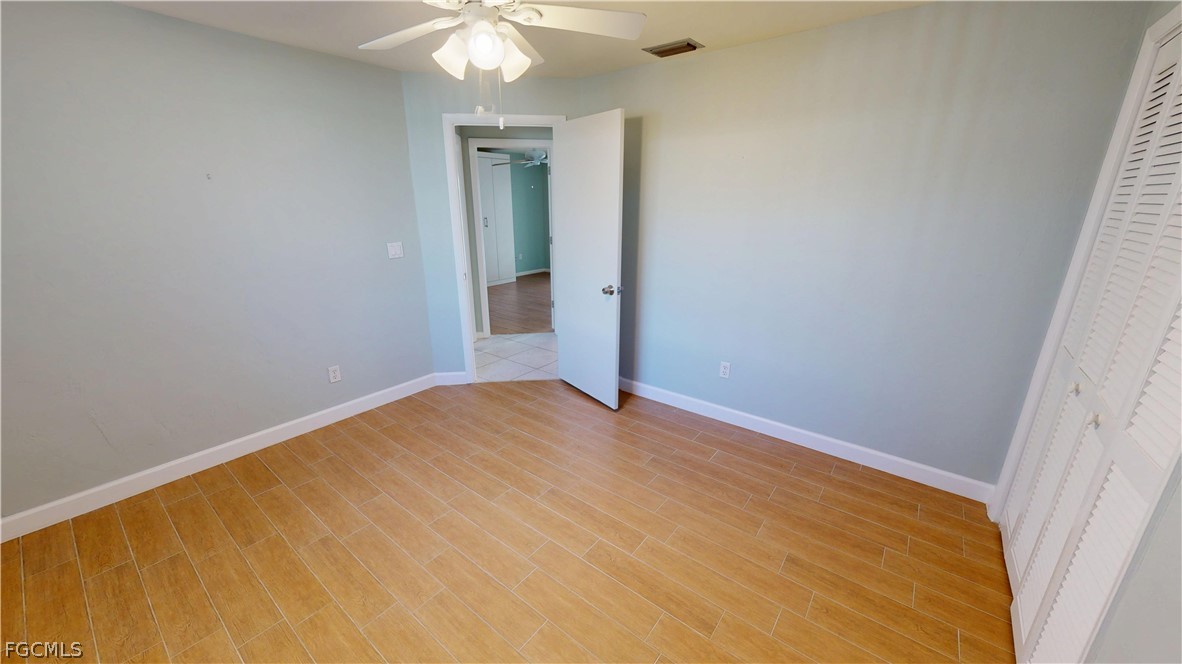 1115 Lucia DR