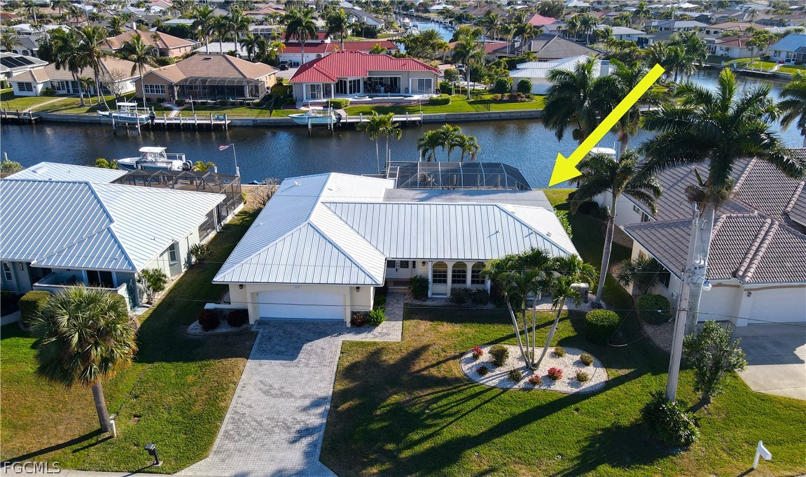 1115 Lucia DR