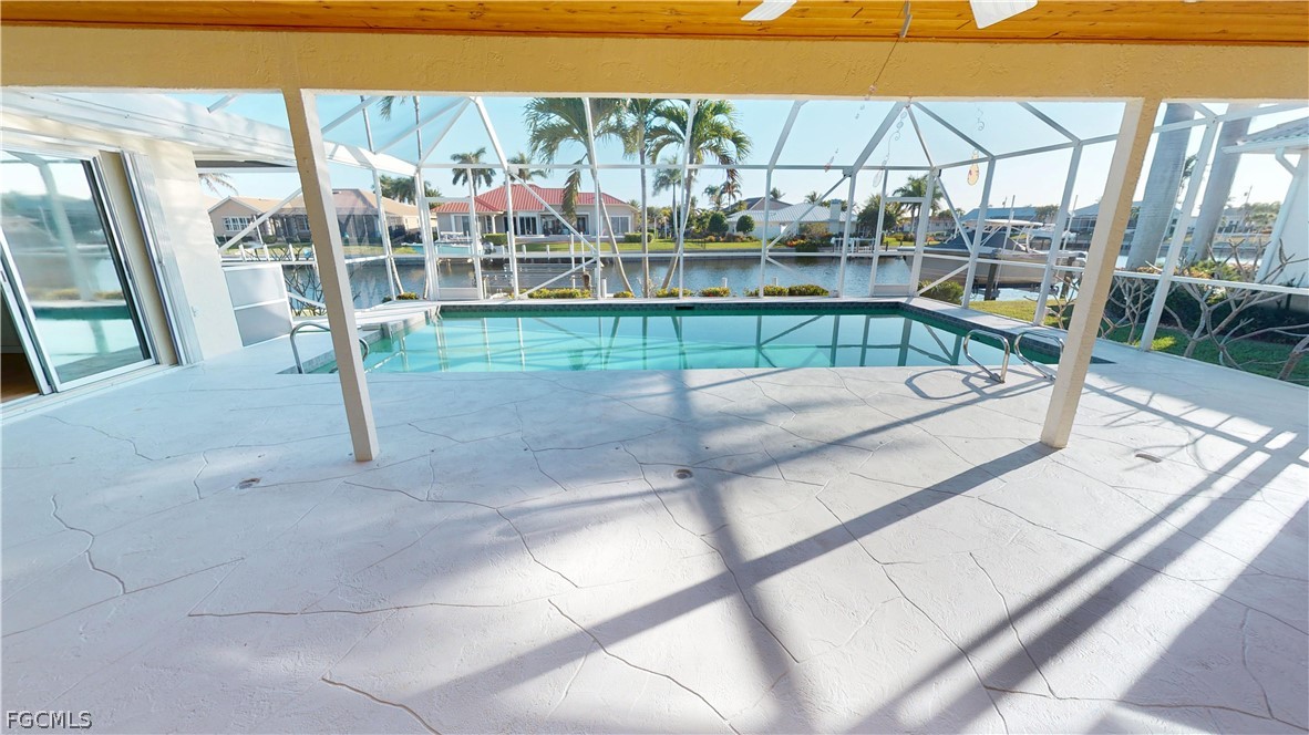 1115 Lucia DR