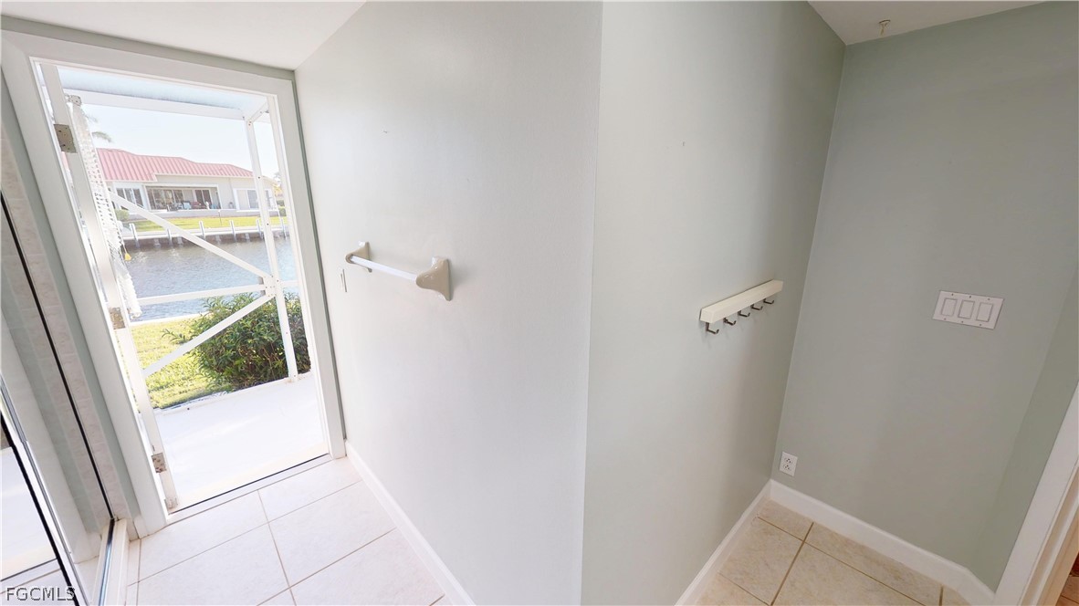 1115 Lucia DR