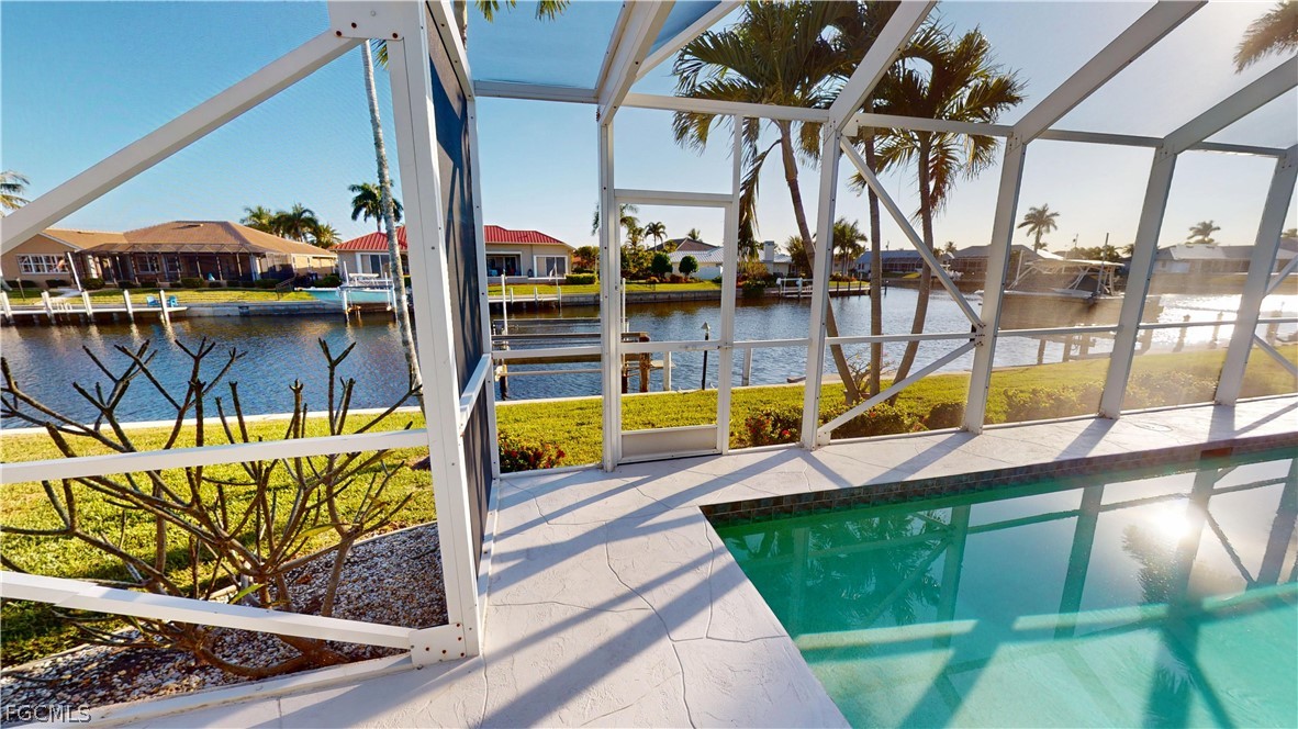 1115 Lucia DR