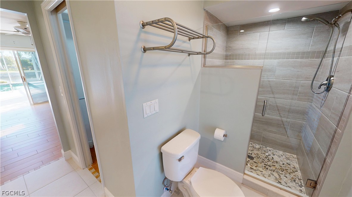 1115 Lucia DR