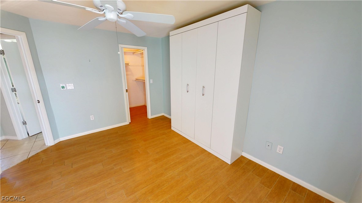 1115 Lucia DR