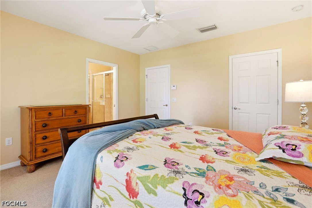 15009 Auk WAY