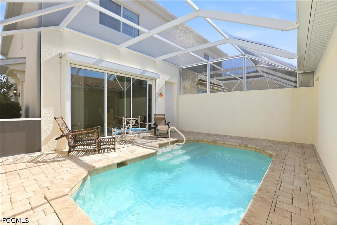 15009 Auk WAY