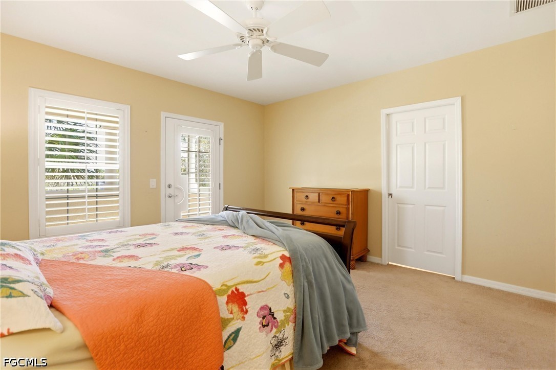 15009 Auk WAY