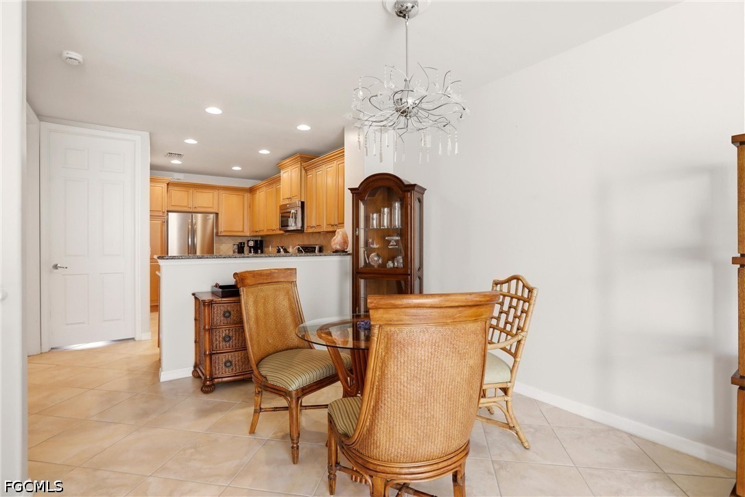 15009 Auk WAY