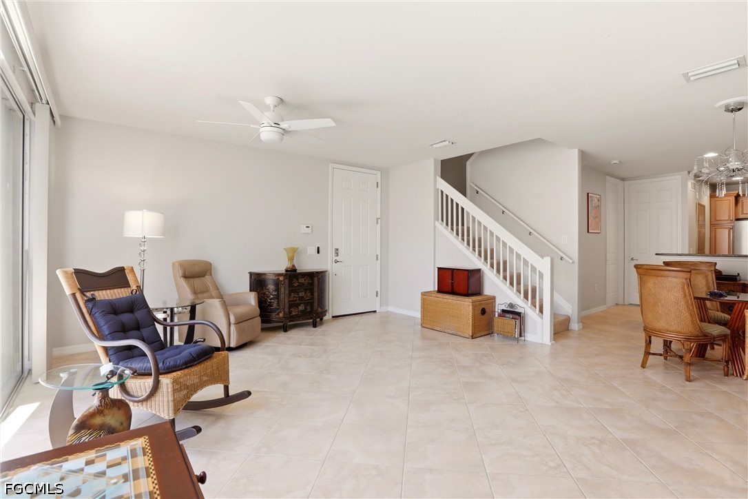 15009 Auk WAY
