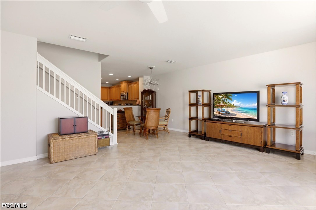 15009 Auk WAY