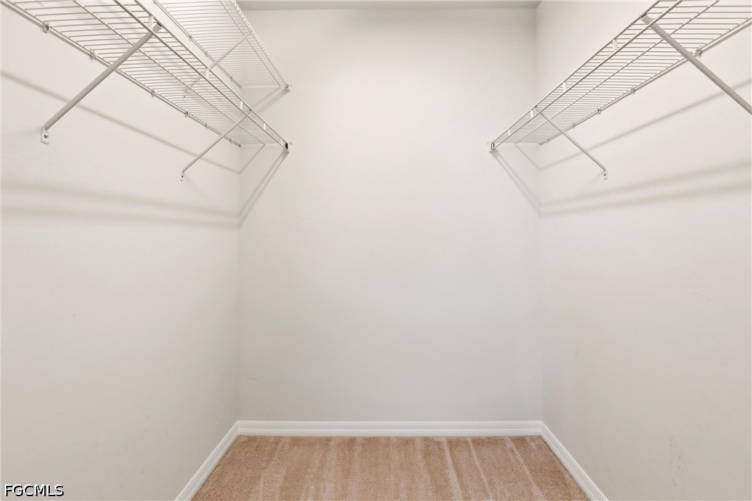 15009 Auk WAY
