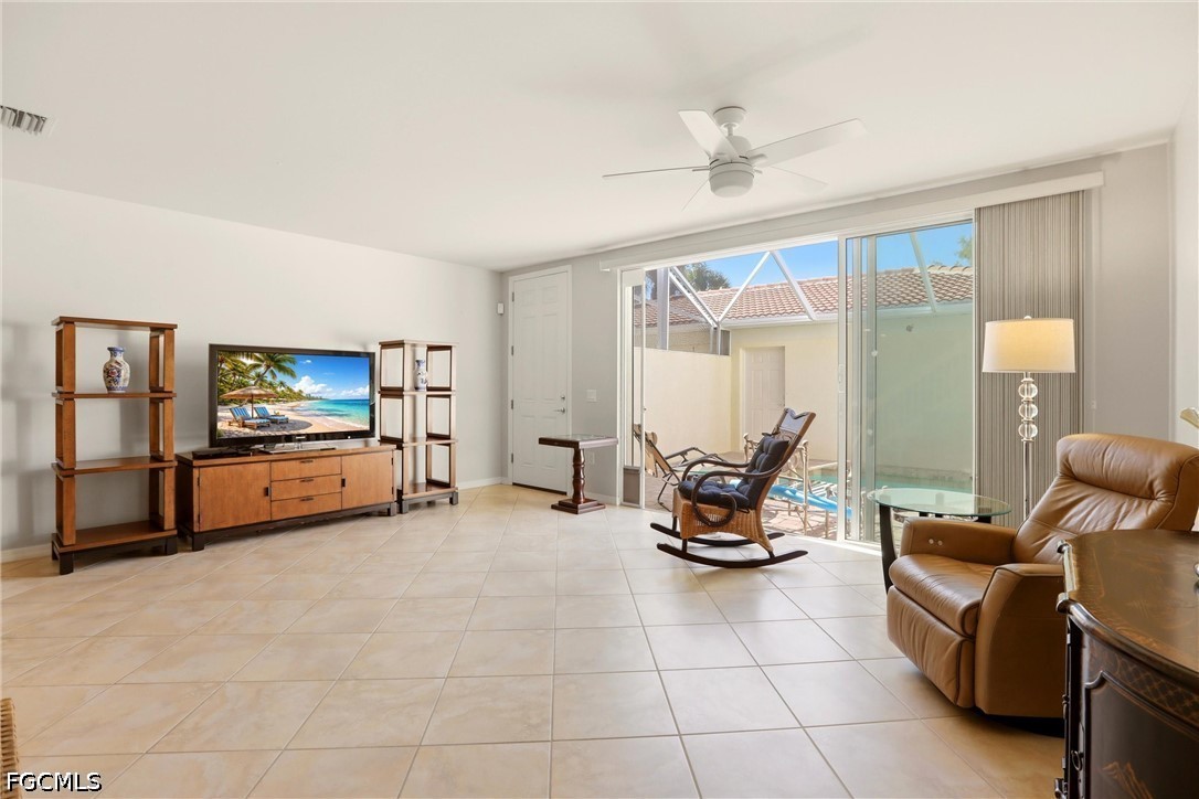 15009 Auk WAY