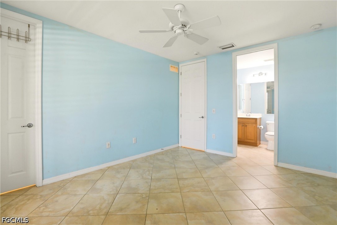 15009 Auk WAY