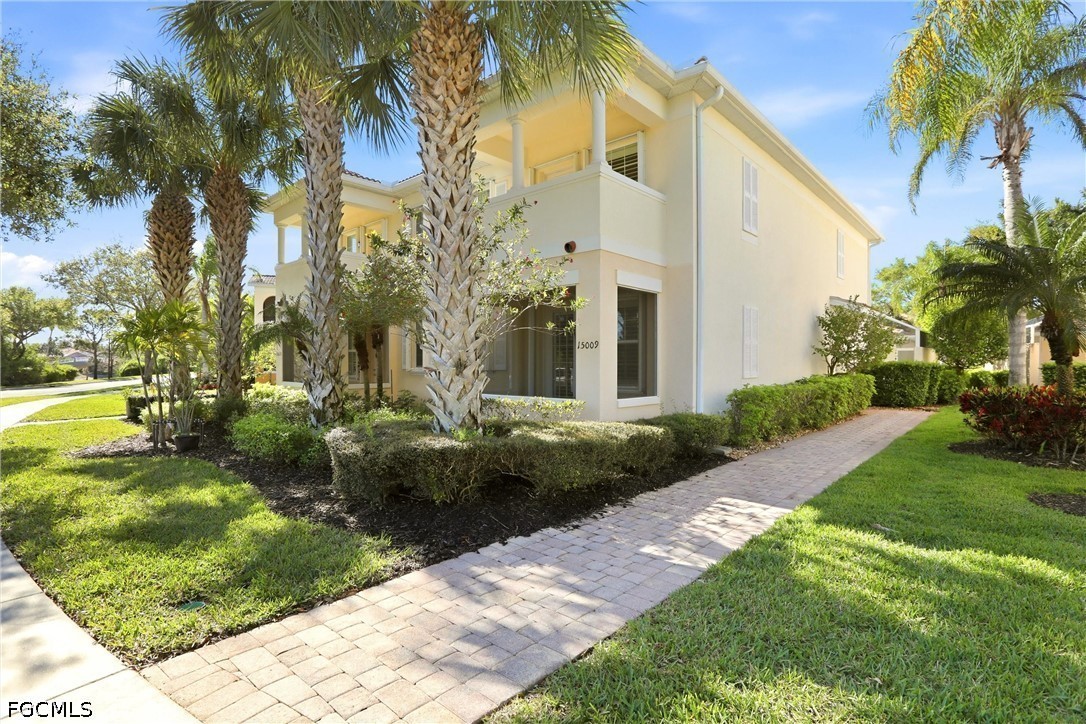 15009 Auk WAY