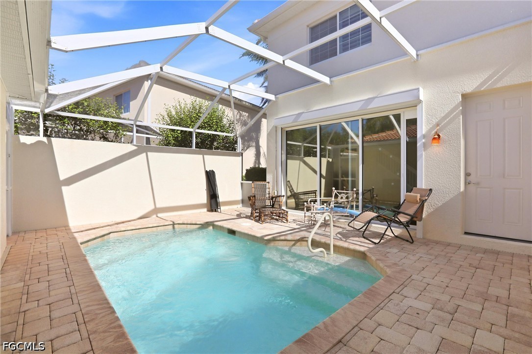 15009 Auk WAY