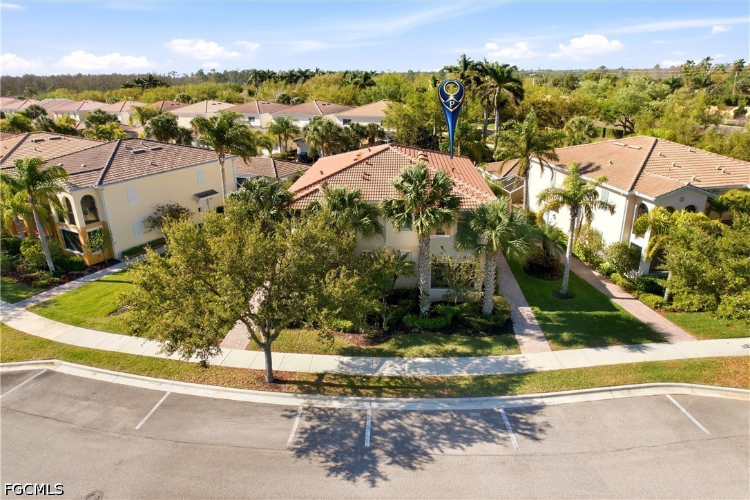 15009 Auk WAY