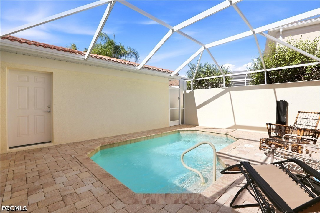 15009 Auk WAY