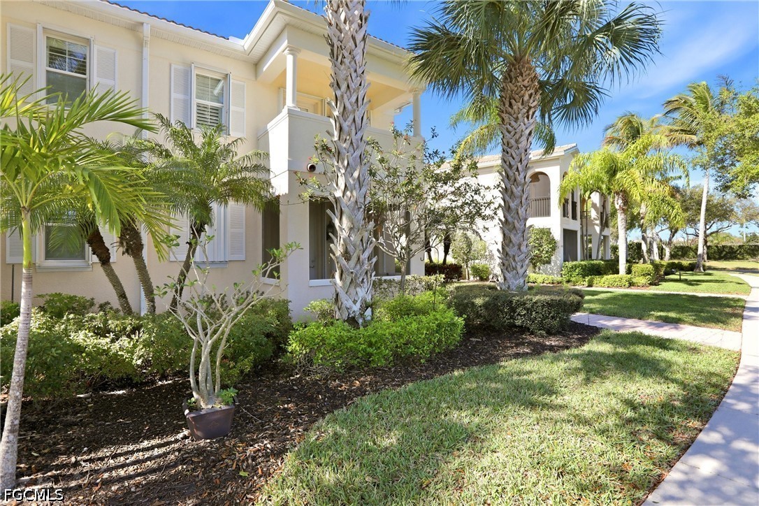 15009 Auk WAY