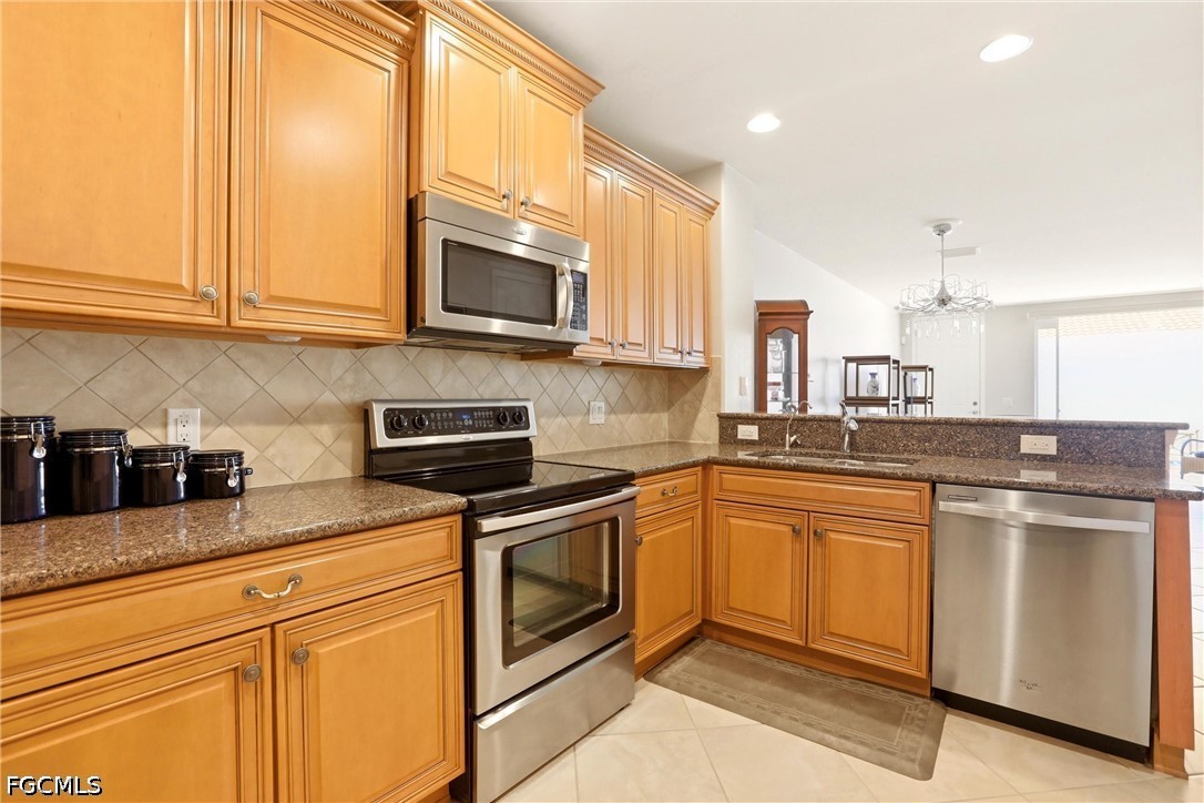 15009 Auk WAY
