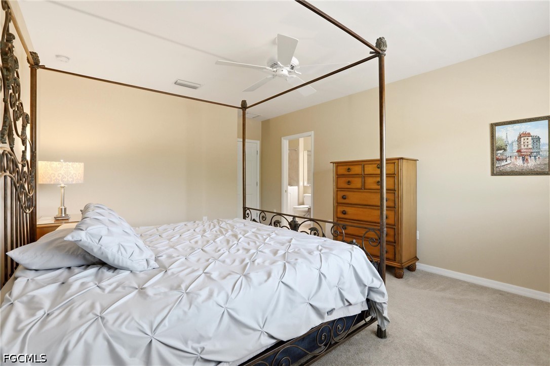 15009 Auk WAY