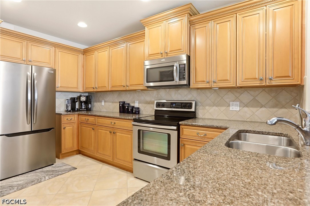 15009 Auk WAY