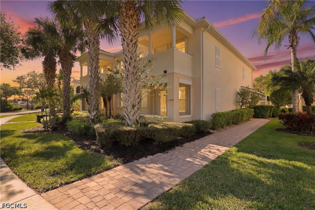 15009 Auk WAY