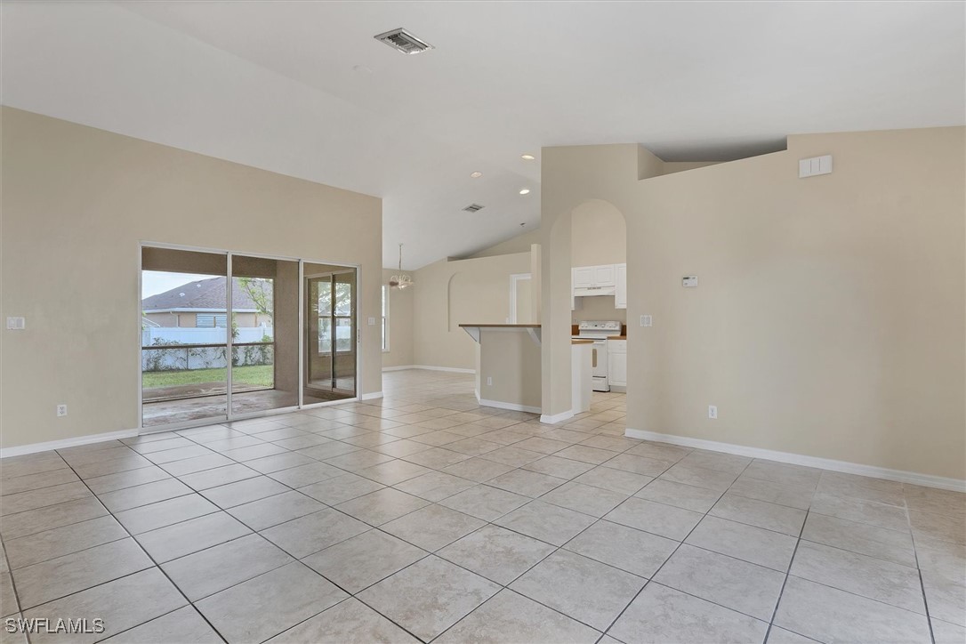 626 SW 27th TER