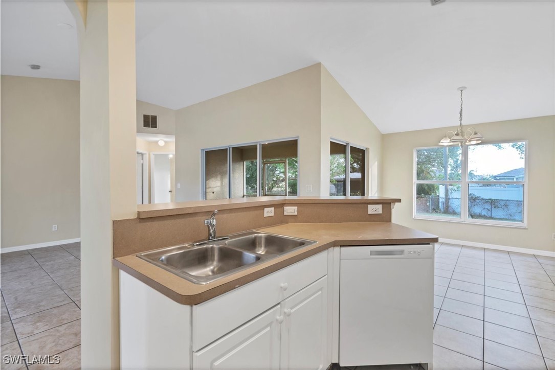 626 SW 27th TER