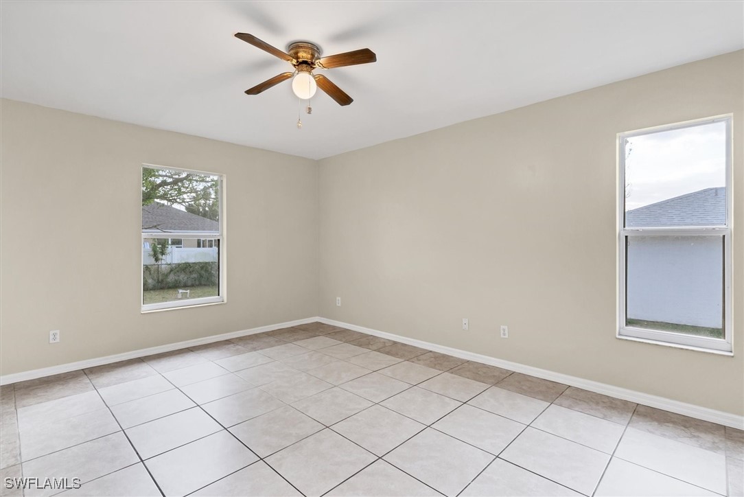 626 SW 27th TER