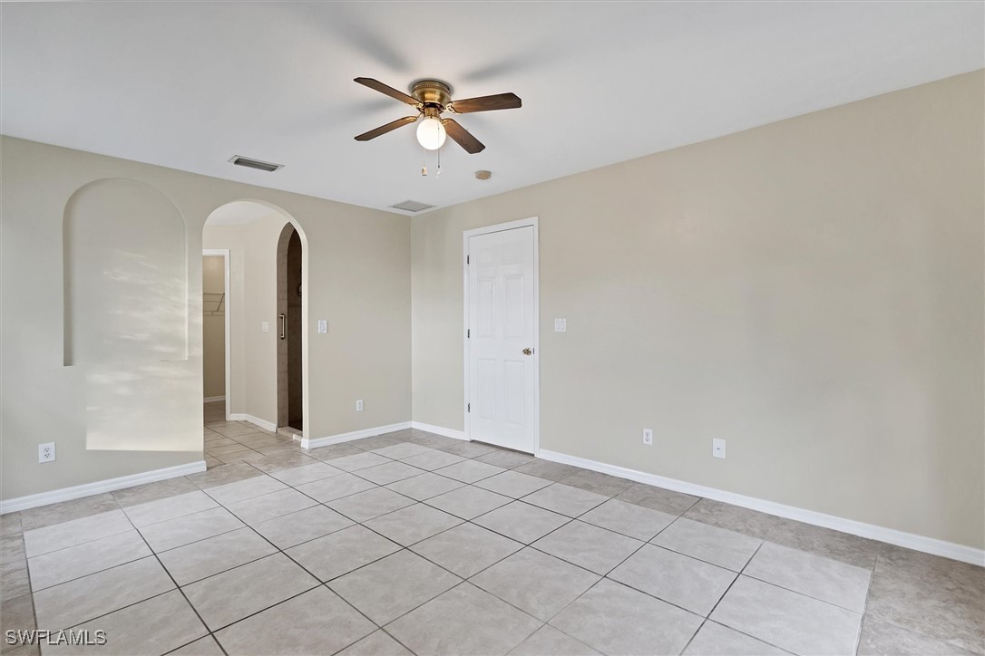626 SW 27th TER