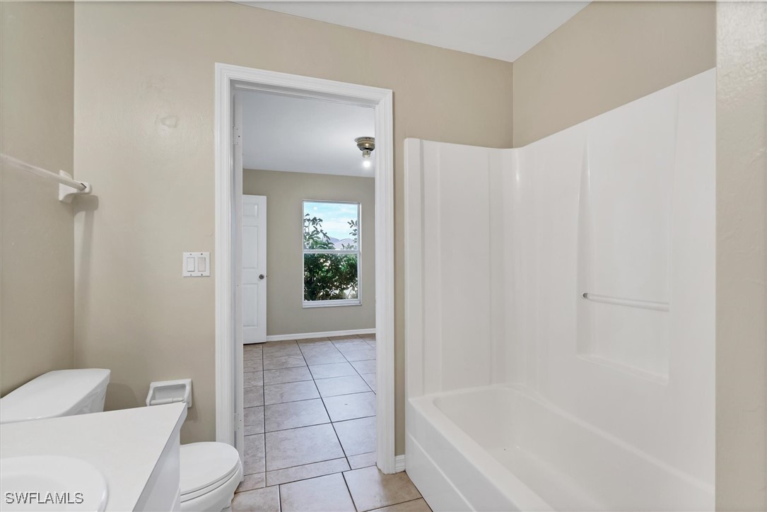 626 SW 27th TER