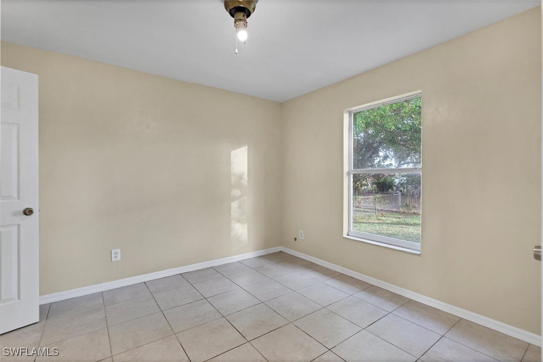 626 SW 27th TER