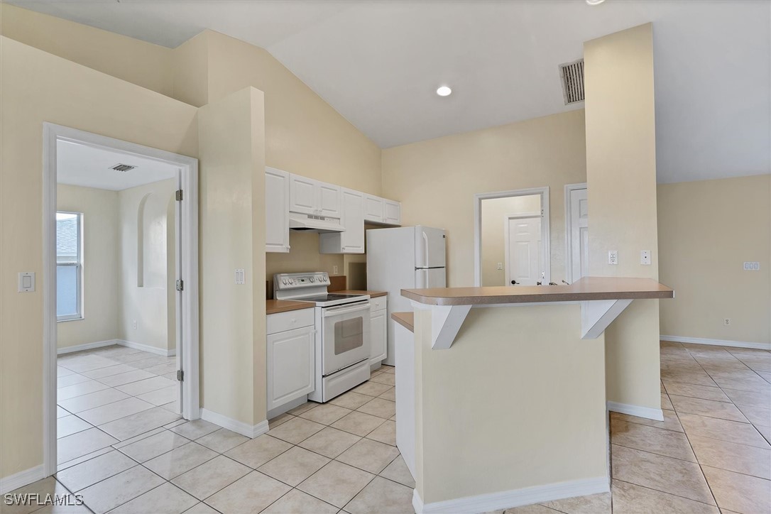 626 SW 27th TER