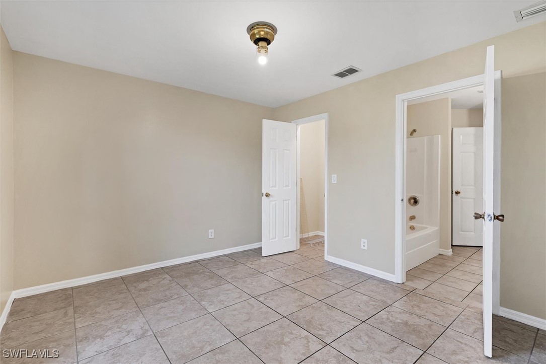 626 SW 27th TER