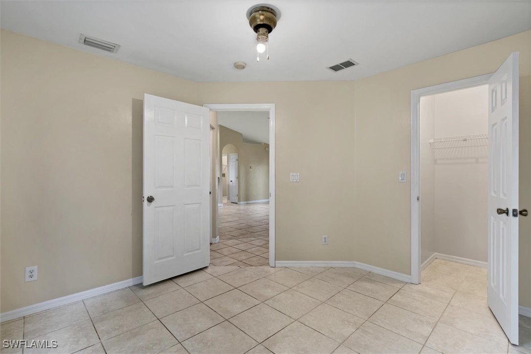 626 SW 27th TER