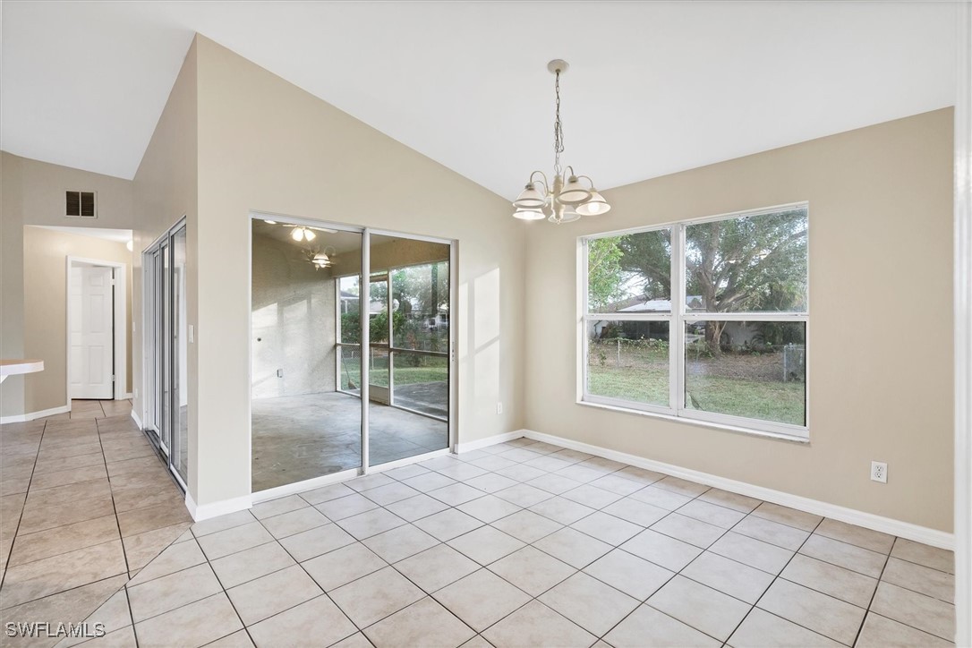 626 SW 27th TER