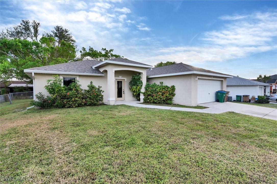 626 SW 27th TER
