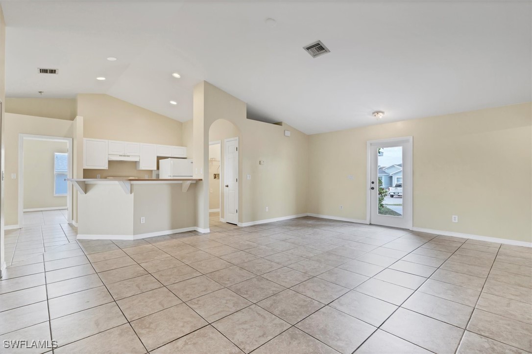 626 SW 27th TER