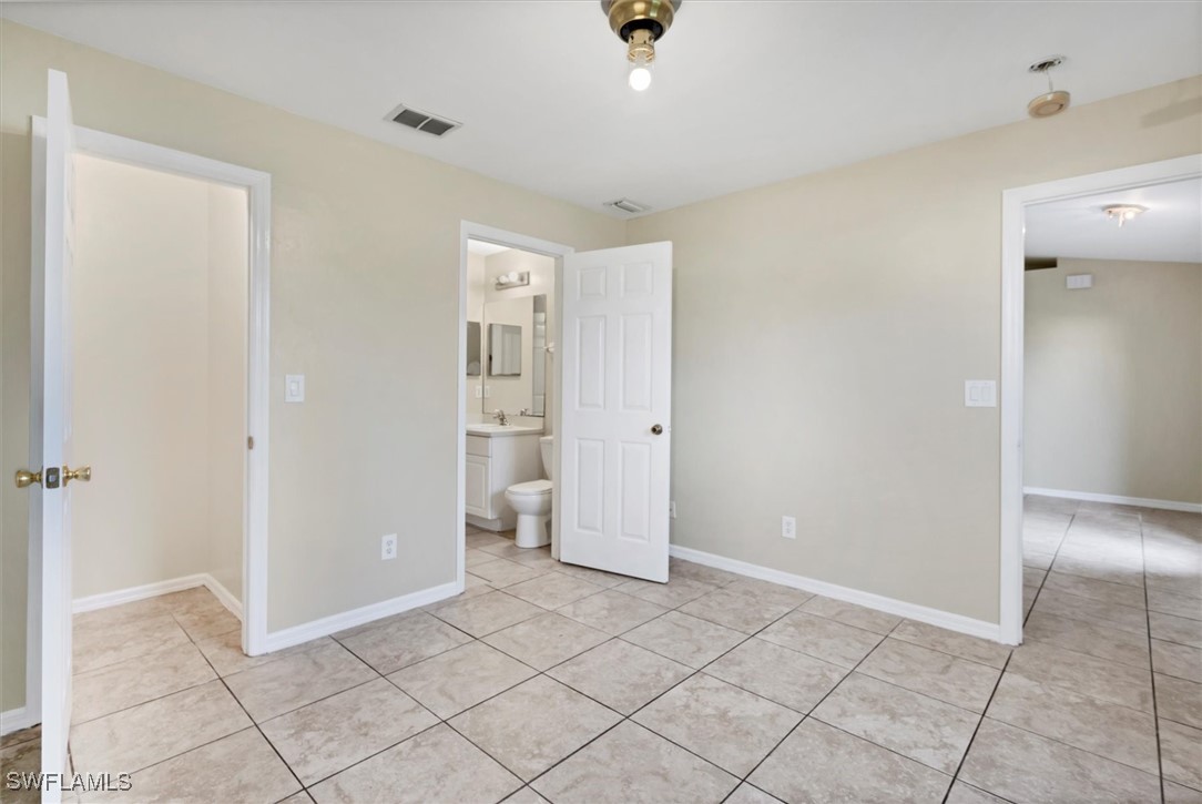 626 SW 27th TER