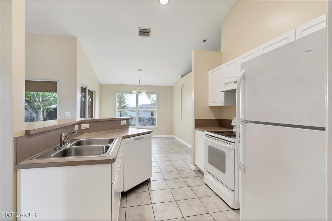 626 SW 27th TER