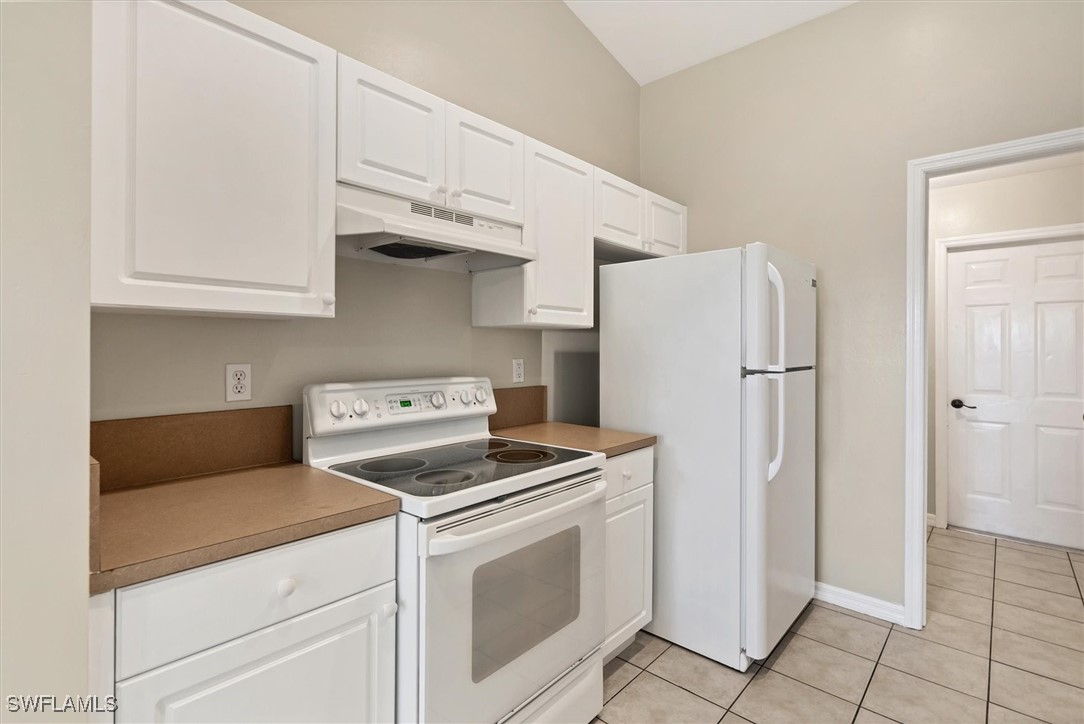 626 SW 27th TER