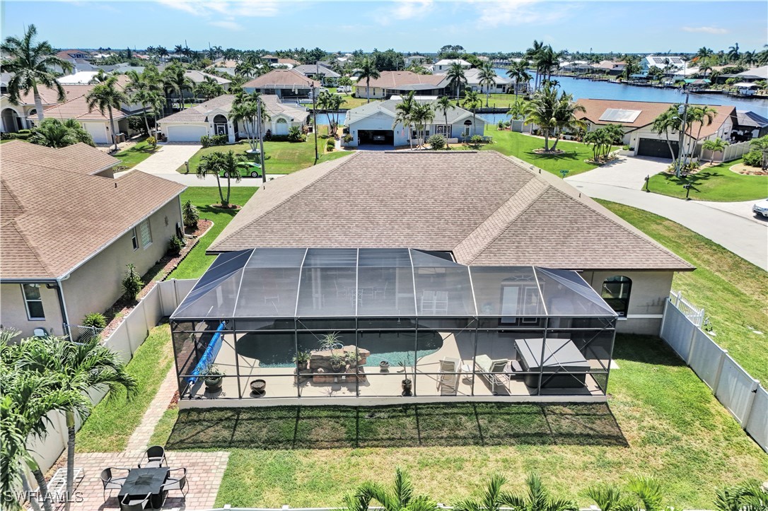 4607 SW 24th PL