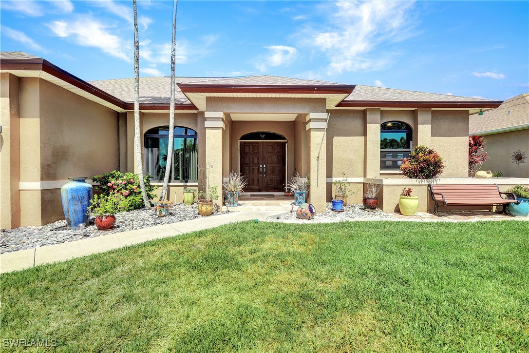 4607 SW 24th PL