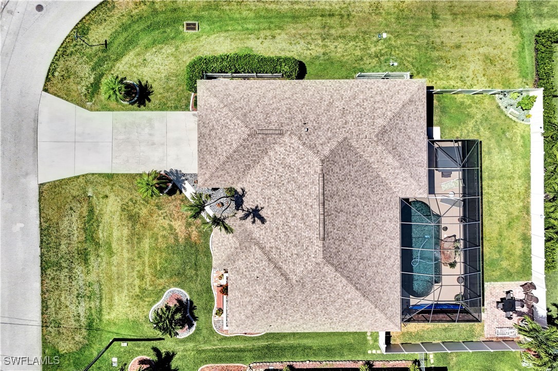 4607 SW 24th PL