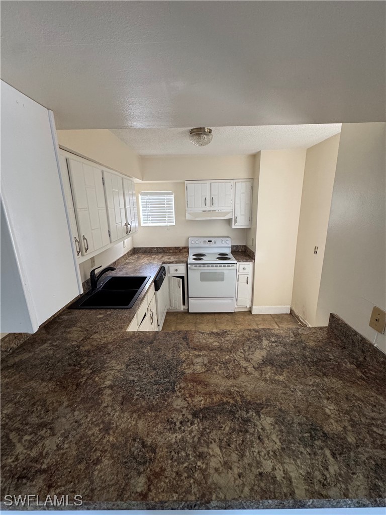 22375 Edgewater DR 102