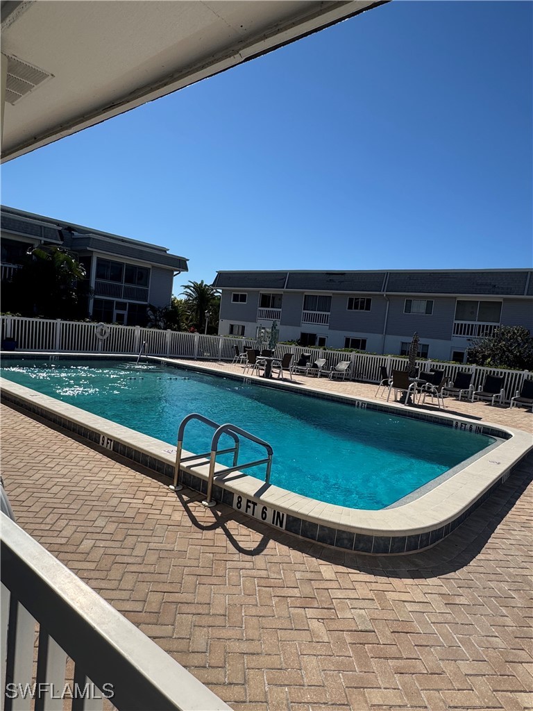 22375 Edgewater DR 102