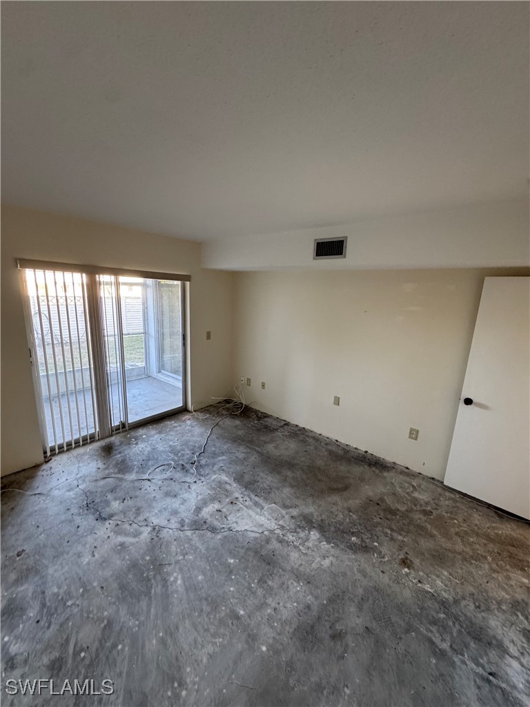 22375 Edgewater DR 102