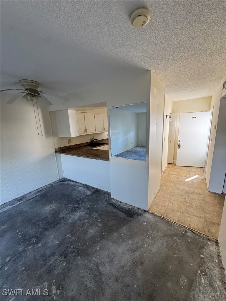 22375 Edgewater DR 102