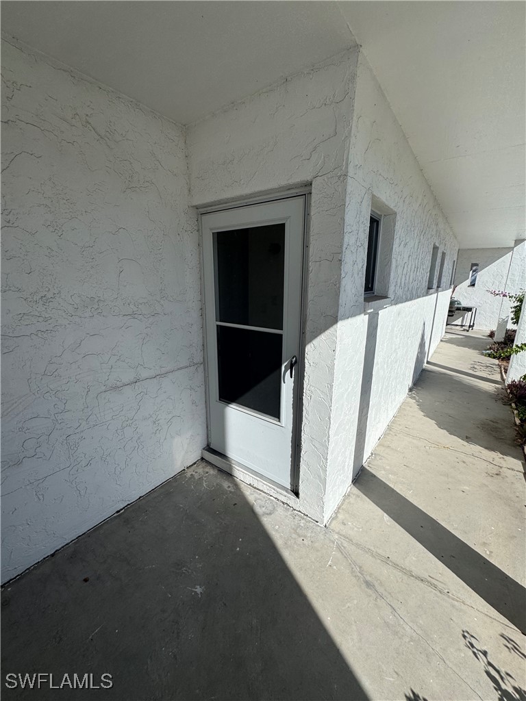 22375 Edgewater DR 102